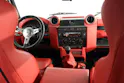 Land Rover Defender 90 2.2 TD4 SW