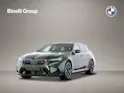 BMW M5 xDrive Touring