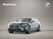 BMW M5 xDrive Touring