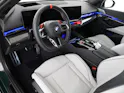 BMW M5 xDrive Touring