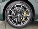 BMW M5 xDrive Touring