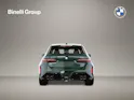 BMW M5 xDrive Touring
