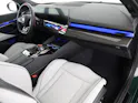 BMW M5 xDrive Touring