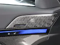 BMW M5 xDrive Touring