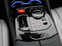 BMW M5 xDrive Touring