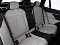BMW M5 xDrive Touring