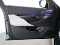BMW M5 xDrive Touring
