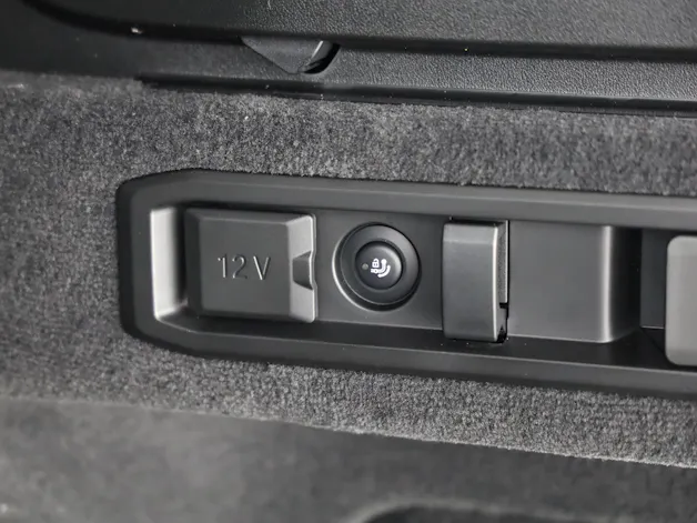 BMW M5 xDrive Touring