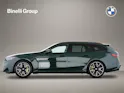 BMW M5 xDrive Touring