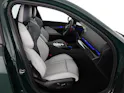 BMW M5 xDrive Touring