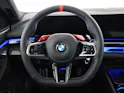 BMW M5 xDrive Touring