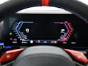 BMW M5 xDrive Touring