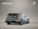 BMW M5 xDrive Touring