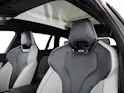BMW M5 xDrive Touring