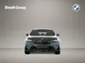 BMW M5 xDrive Touring