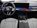 BMW M5 xDrive Touring