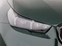 BMW M5 xDrive Touring