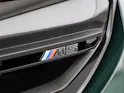 BMW M5 xDrive Touring