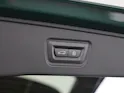 BMW M5 xDrive Touring