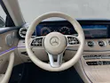 Mercedes-Benz E 450 AMG Line 4matic Cabriolet V6 Biturbo (CH)