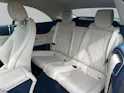 Mercedes-Benz E 450 AMG Line 4matic Cabriolet V6 Biturbo (CH)
