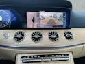 Mercedes-Benz E 450 AMG Line 4matic Cabriolet V6 Biturbo (CH)
