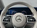 Mercedes-Benz E 450 AMG Line 4matic Cabriolet V6 Biturbo (CH)