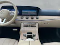 Mercedes-Benz E 450 AMG Line 4matic Cabriolet V6 Biturbo (CH)