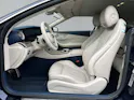 Mercedes-Benz E 450 AMG Line 4matic Cabriolet V6 Biturbo (CH)