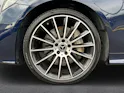 Mercedes-Benz E 450 AMG Line 4matic Cabriolet V6 Biturbo (CH)