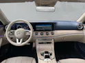 Mercedes-Benz E 450 AMG Line 4matic Cabriolet V6 Biturbo (CH)