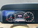 Mercedes-Benz E 450 AMG Line 4matic Cabriolet V6 Biturbo (CH)