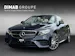 Mercedes-Benz E 450 AMG Line 4matic Cabriolet V6 Biturbo (CH)