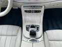 Mercedes-Benz E 450 AMG Line 4matic Cabriolet V6 Biturbo (CH)