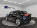 Subaru Solterra eV Luxury AWD
