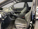 Subaru Solterra eV Luxury AWD