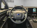 Subaru Solterra eV Luxury AWD
