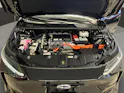 Subaru Solterra eV Luxury AWD