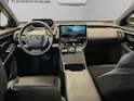 Subaru Solterra eV Luxury AWD