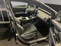 Subaru Solterra eV Luxury AWD