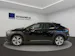 Subaru Solterra eV Luxury AWD