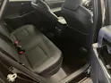 Subaru Solterra eV Luxury AWD