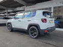 Jeep Renegade 1.5 Turbo Summit