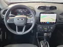Jeep Renegade 1.5 Turbo Summit