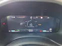 Jeep Renegade 1.5 Turbo Summit