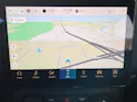 Jeep Renegade 1.5 Turbo Summit