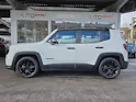 Jeep Renegade 1.5 Turbo Summit