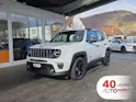 Jeep Renegade 1.5 Turbo Summit