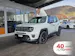 Jeep Renegade 1.5 Turbo Summit