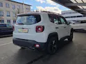 Jeep Renegade 1.5 Turbo Summit